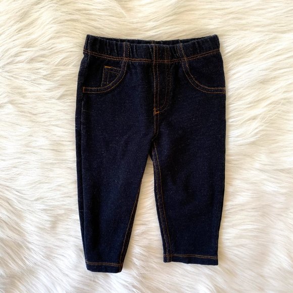 Carter's Baby Boys Rescue Vehicle Hoodie & Pants - Picture 5 of 6